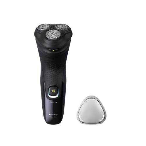 Philips X3021/00 Main