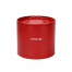 RH RHW129REDR Main