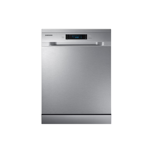 Samsung DW60M5070FS Main