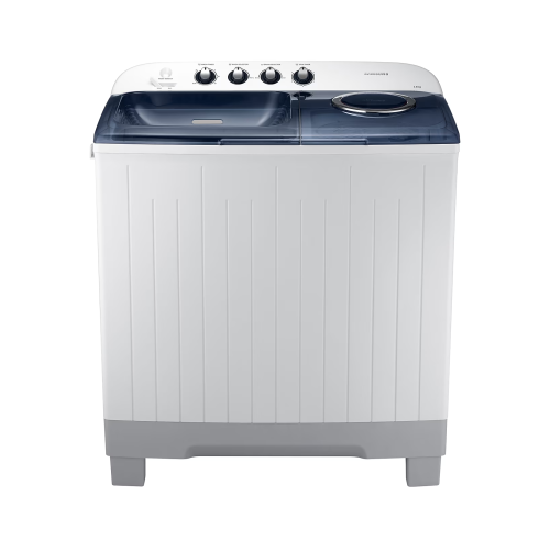 Samsung WT14J4200MB Main