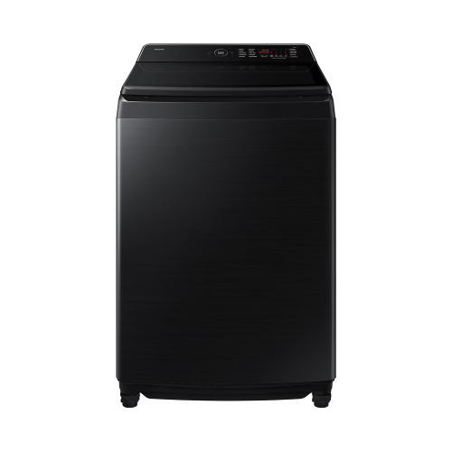 Samsung WA80F19S8BFA Main