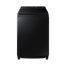 Samsung WA80F19S8BFA Main