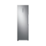 Samsung RZ32M71107F Main