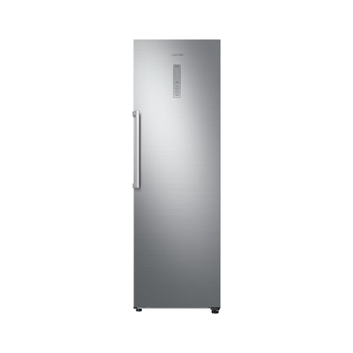 Samsung RR39M71407F Main