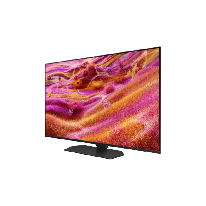 Samsung 43'' Neo QLED QN90F 4K Vision AI Smart TV - QA43QN90FAKXXA - Image 2