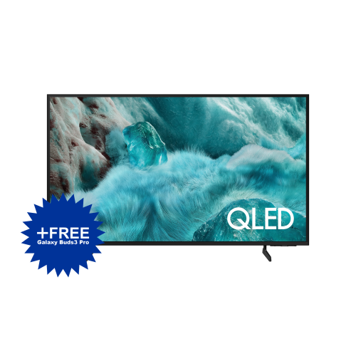 Samsung QA55Q7FAAKXXA Main