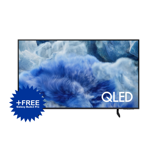 Samsung QA55Q8FAAKXXA Main