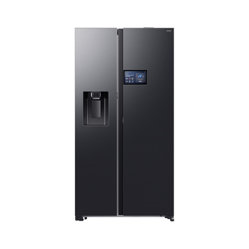 Samsung RS90F64D2FFA Main