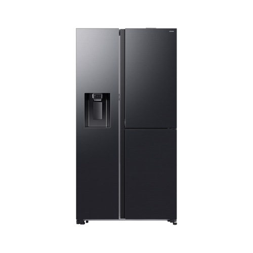 Samsung RS80F64G2FFA Main