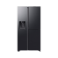 Samsung RS80F64G2FFA Main