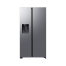 Samsung RS70F65K2TFA Main