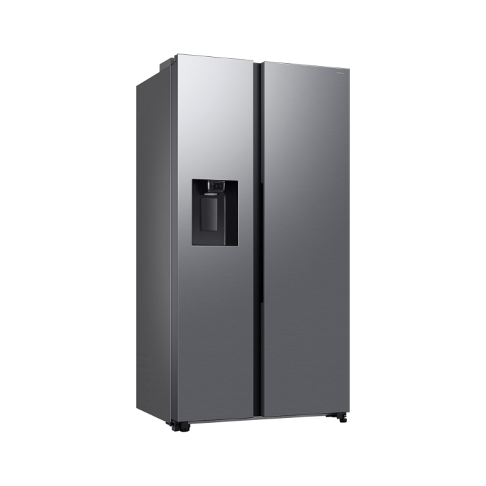 Samsung 617L Bespoke AI Side-by-Side with WIFI - RS70F65K2TFA - Image 2
