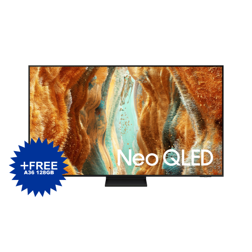 Samsung QA65QN70FAKXXA Main