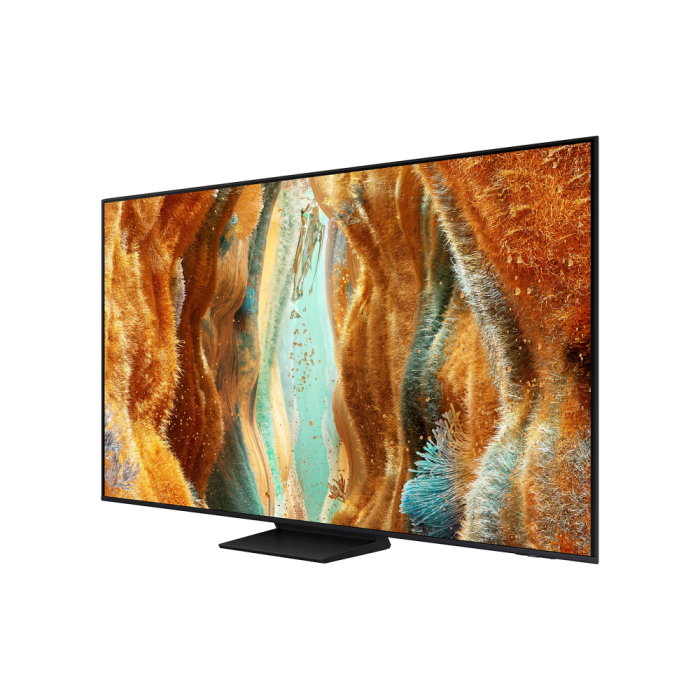 Samsung 85" Neo QLED 4K QN70F Vision AI - QA85QN70FAKXXA - Image 2