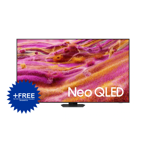 Samsung QA98QN90FAKXXA Main