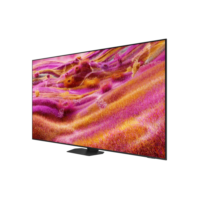 Samsung 98" Neo QLED QN90F 4K Vision AI Smart TV - QA98QN90FAKXXA - Image 2