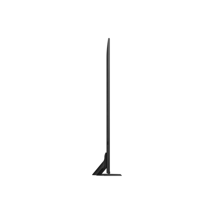 Samsung 98" Neo QLED QN90F 4K Vision AI Smart TV - QA98QN90FAKXXA - Image 3