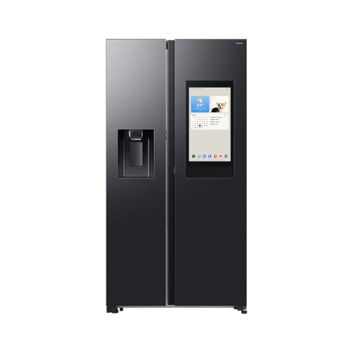 Samsung RS90F64A2FFA Main