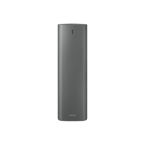 Samsung VC-SAE903 Main