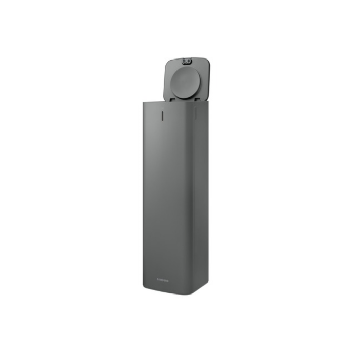 Samsung Clean Station™ with Hygienic Jetvac Empty Bin - VC-SAE903 - Image 3