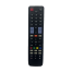 Samsung STV-01 Main