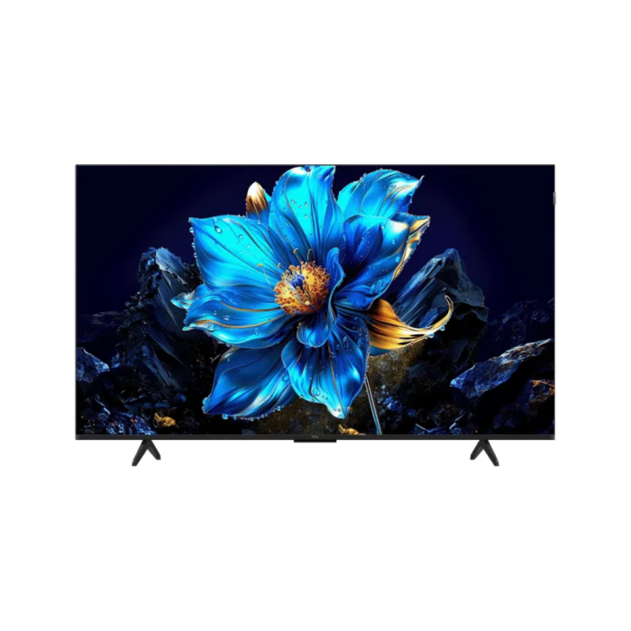 TCL 55P7K Main