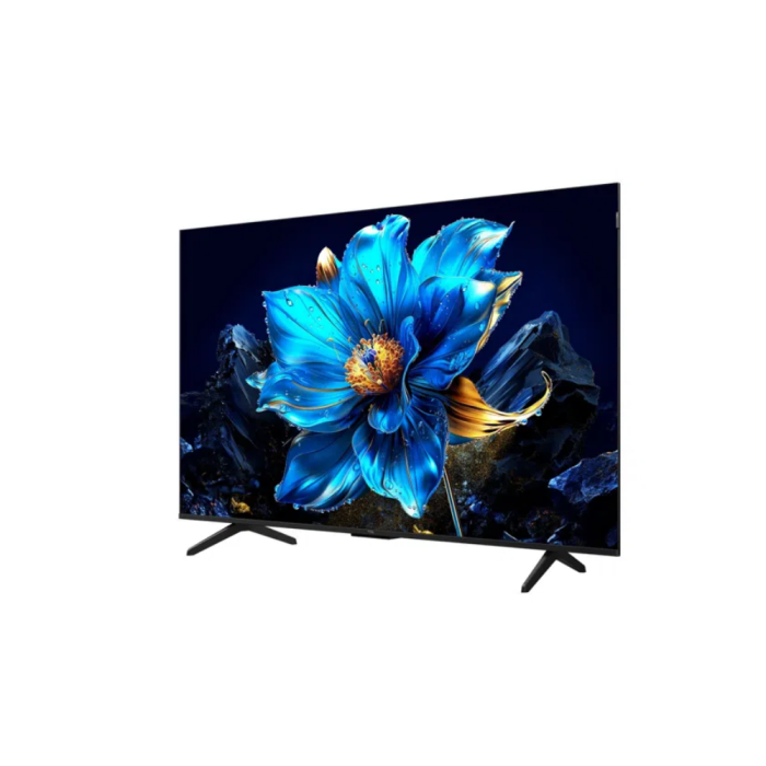 TCL 55'' QLED Google TV - 55P7K - Image 3