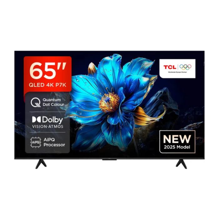 TCL 65P7K Main