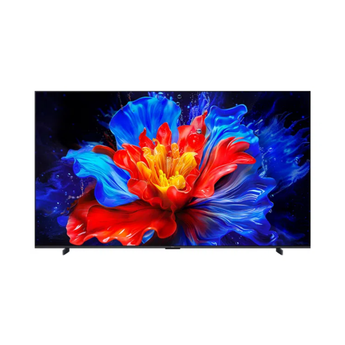 TCL 98P8K Main