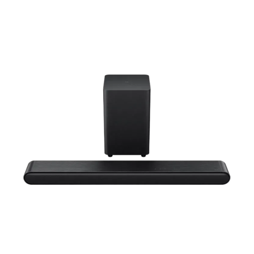 TCL S643W Main