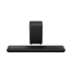 TCL S643W Main