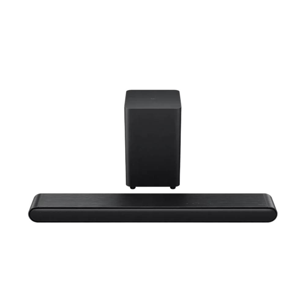 TCL S643W Main