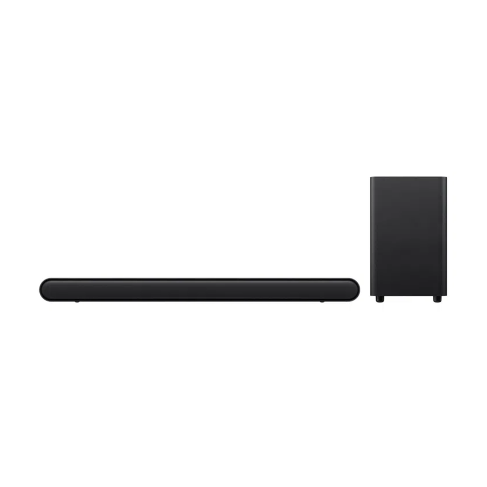 TCL 3.1ch Soundbar - S643W - Image 3