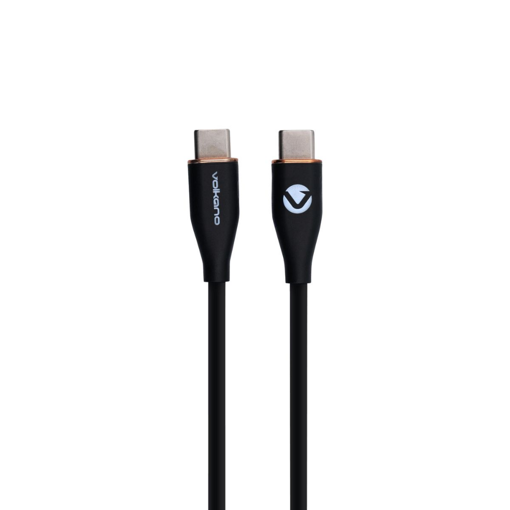 Volkano VK-20265-BK Main