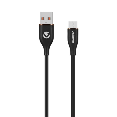 Volkano VK-20261-BK Main