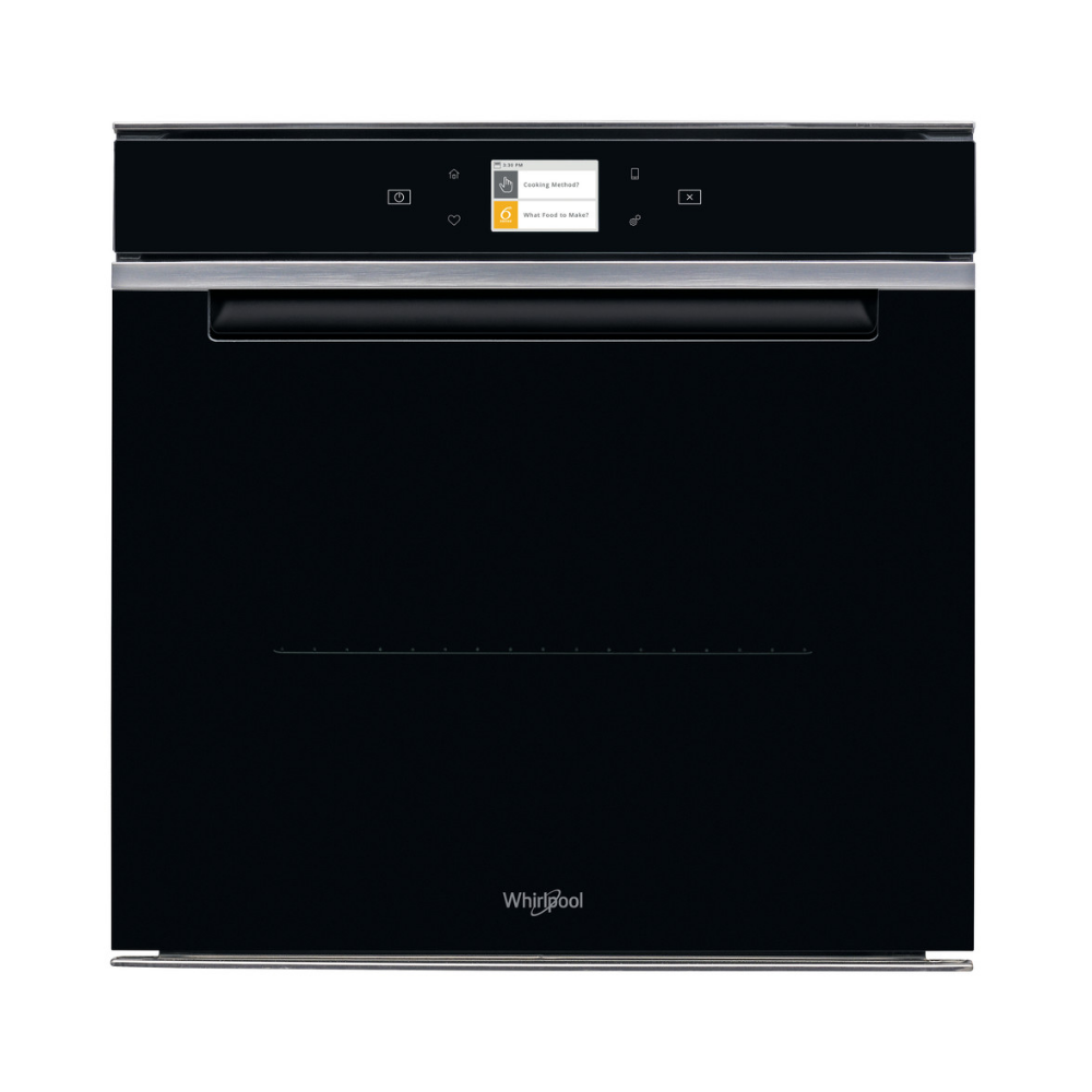 Whirlpool W910M24S1H Main