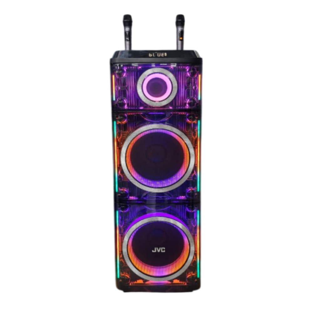 jvc-speaker