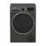 Beko B5T49233WM Main