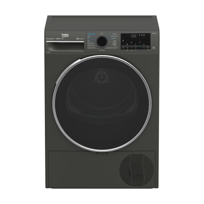 Beko B5T49233WM Main