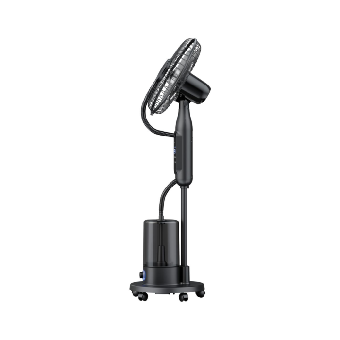 Bennett Read 4L Indoor Misting Fan - HFN601 - Image 2
