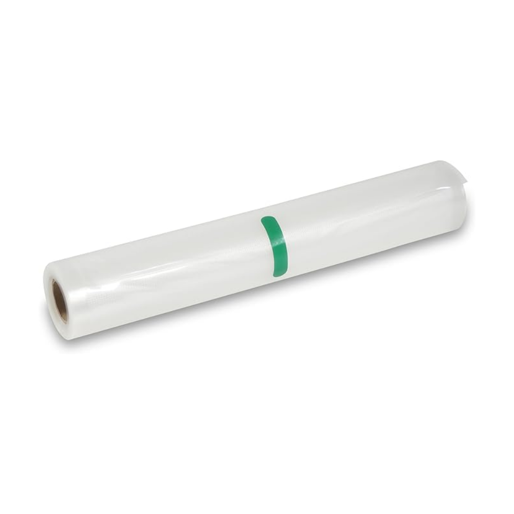 Bennett Read KVS104 Main