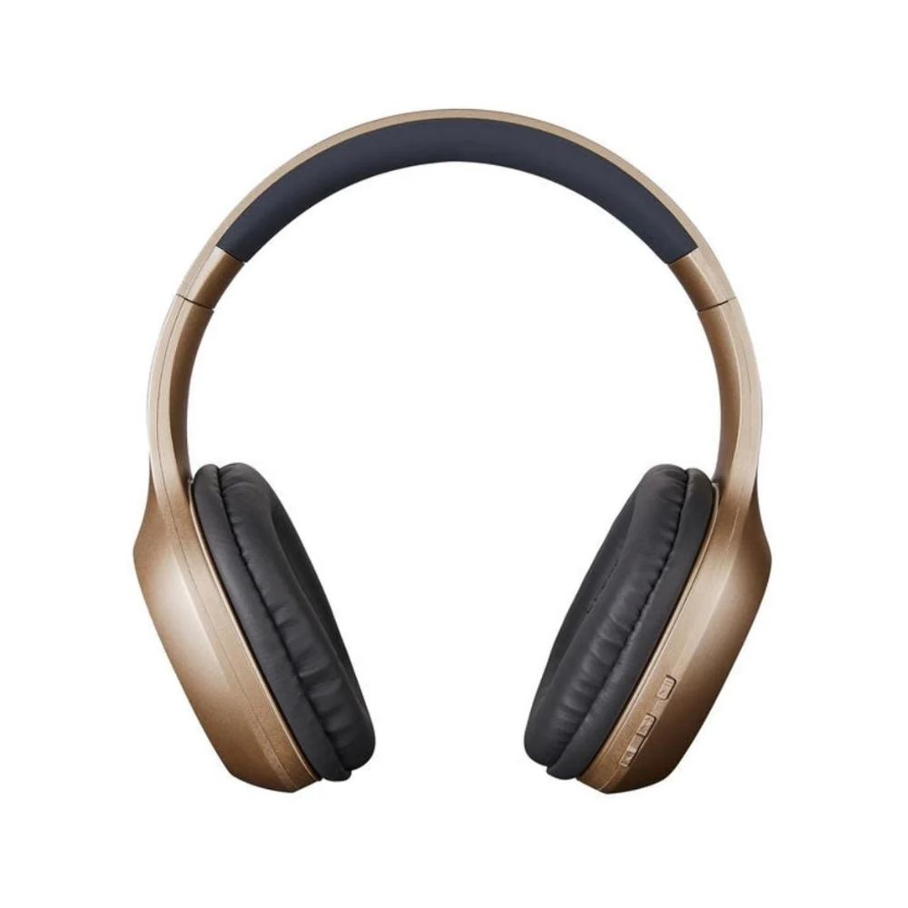 Bounce BO-2005-GM[V3] Main