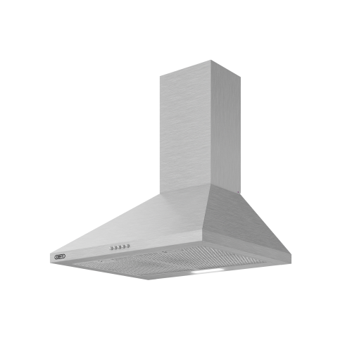 Defy DCH60CSS Main