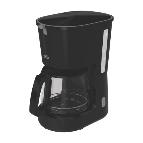 Defy DCM630G Main