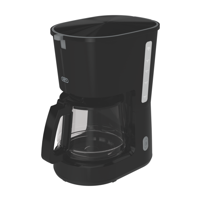 Defy DCM630G Main