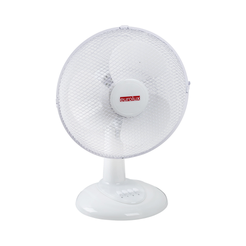 Eurolux F25W Main