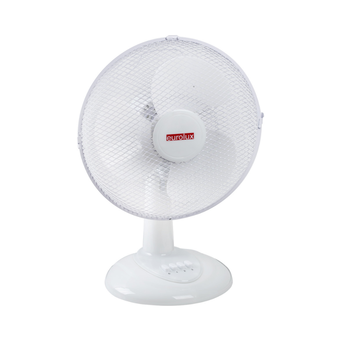 Eurolux F25W Main