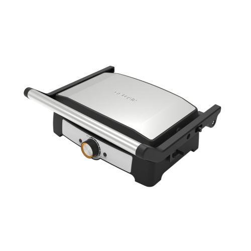 Goldair GSGP-8810 Main