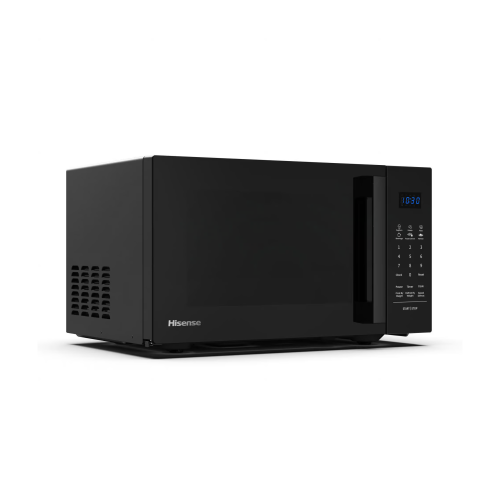 Hisense H28MOBS17 Main