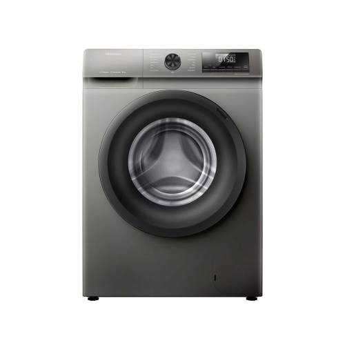 Hisense WFQP8012VMT Main